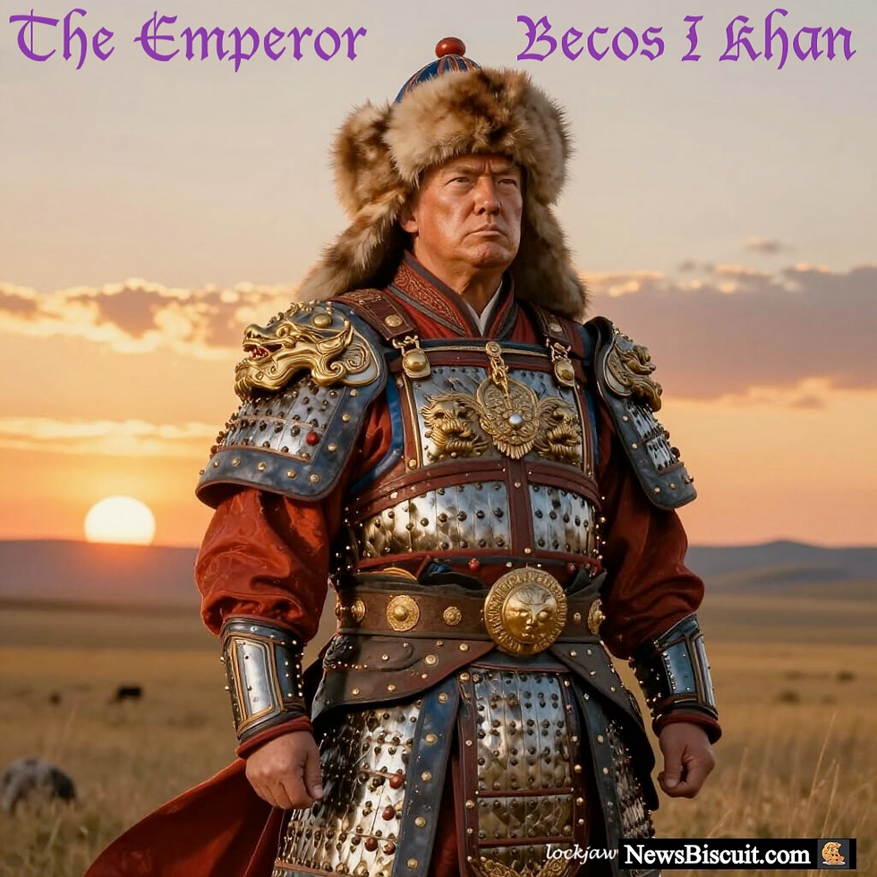 Out now from Global Disruption Enterprises