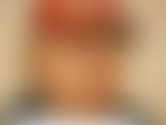 What it should read on Trump's baseball cap 