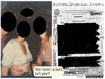 Epstein files: doubts cast over DoJ's forthrightness