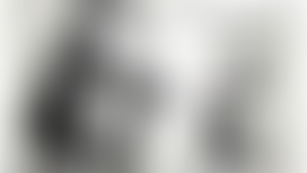 Technical problem delays handover for New Year