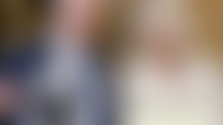 KC and Cam prepare for US visit 