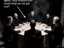 Andrew in contact with Epstein for longer than he claims