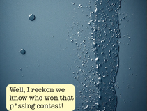 Alaska: the verdict is in