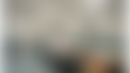 Phone lines stay open as UK tax return deadline looms