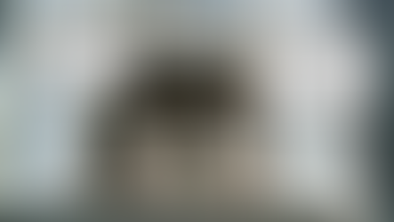 How state school kids can anticipate getting knighthoods. Part 1: Become a postman