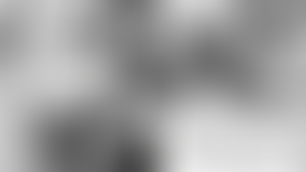 The reason why stand-up comedy is as safe from AI as it is from German comedy