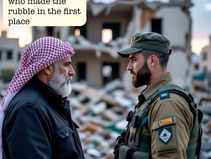 Hamas experiencing difficulties retrieving bodies of remaining hostages 