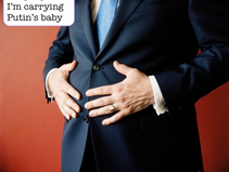 Trump set to make ‘exciting’ announcement after public absence