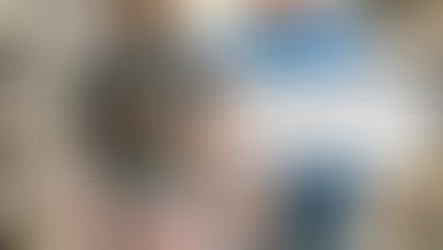 Doing anything for New Year's Eve?