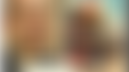 Ed Davey slammed for the 'Christmas Lib Dem Winter Wonderland'