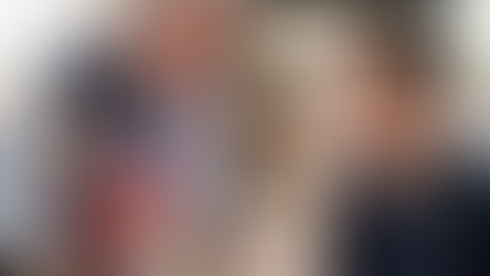 The acceptable face of family voting