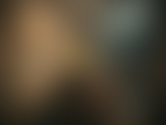 The King bestows the title of 'Duke of Clarence' to his troublesome younger brother