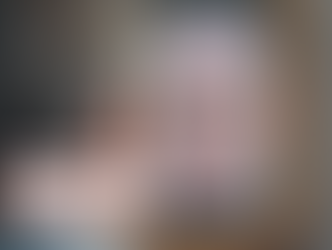 Taking a long, hard look in the mirror