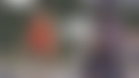 If you fail to plan, you are planning to fail