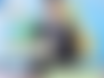 What's the name of the latest disruptive storm?