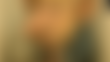 Latest assessment of Trump's sanity