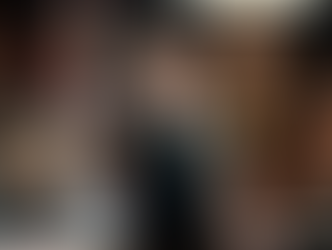 How come the lad is so good at darts?