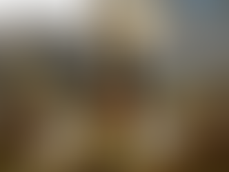 Last time it was gold, this time oil