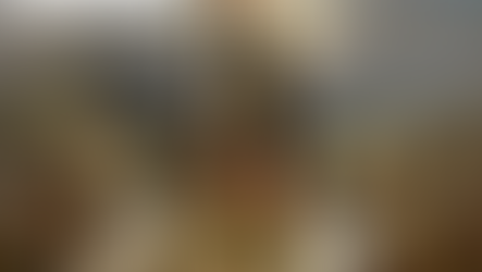 Last time it was gold, this time oil