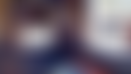 Don't miss out in the January sales