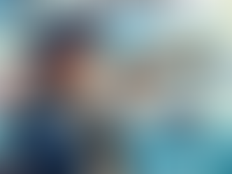 Meanwhile, aboard the Golden Behind ...