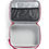 Thumbnail: Polo Ralph Lauren Big Pony Molded Lunch Tote