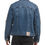 Thumbnail: True Religion Denim Jacket