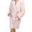 Thumbnail: PJ SALVAGE Let's Get Cozy Robe