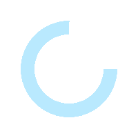 Rolling-1s-200px.gif
