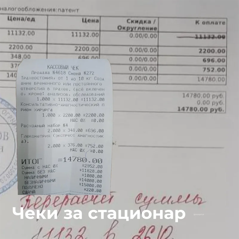 Щенку Юленьке из нашего приюта, которую подбросили в коробке нужна помощь в оплате стационара | Приют для бездомных животных (собак), Москва, МО