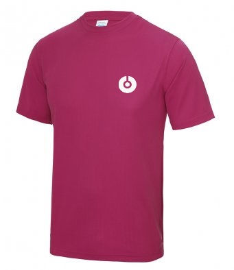 Thumbnail: HD Camp Shirt
