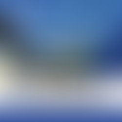 DBIA OKC: Design Build's Newest Museum: A Sneak Peek Tour of the Oklahoma National Guard Museum– June 11