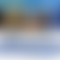 DBIA San Antonio: Pickleball Meet-Up – August 6