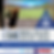 DBIA Tulsa Indoor Golf Social Hour