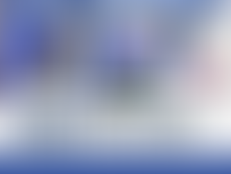 DBIA DFW: DBIA+SAME Gathering – MAY 6