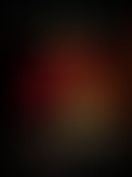 Emicida Racional MCMV Tour abre venda de ingressos em 6 de fevereiro ao meio-dia