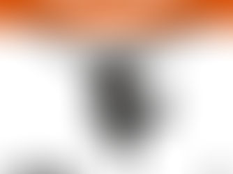 Seal confirma o Brasil na rota da turnê mundial em que celebra mais de três décadas de carreira