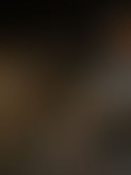 Samuel Rosa se apresenta em noite especial no Tokio Marine Hall