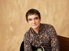 Samuel Rosa Tour desembarca em São Paulo 