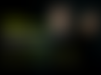 John Malkovich se apresenta no Brasil com The Infamous Ramirez Hoffman