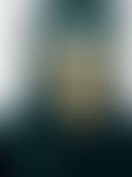 PORTUGAL. THE MAN traz The Denali Tour ao Brasil com shows em Curitiba e São Paulo