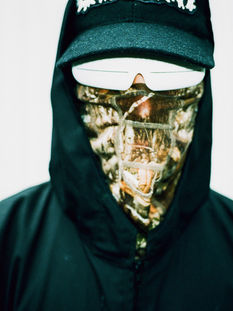 PORTUGAL. THE MAN traz The Denali Tour ao Brasil com shows em Curitiba e São Paulo