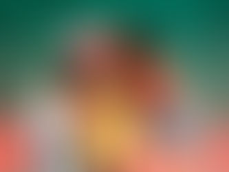 Comédia jovem A.M.I.G.A.S. retorna a São Paulo a partir de 1º de maio no Teatro SABESP Frei Caneca