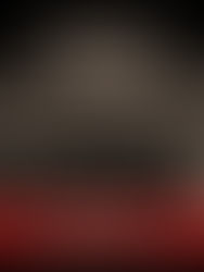 Avenged Sevenfold esgota ingressos para apresentação da turnê Life is But a Dream… no Allianz Parque