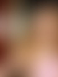 É Oficial: Shakira no Rio em 2026! 