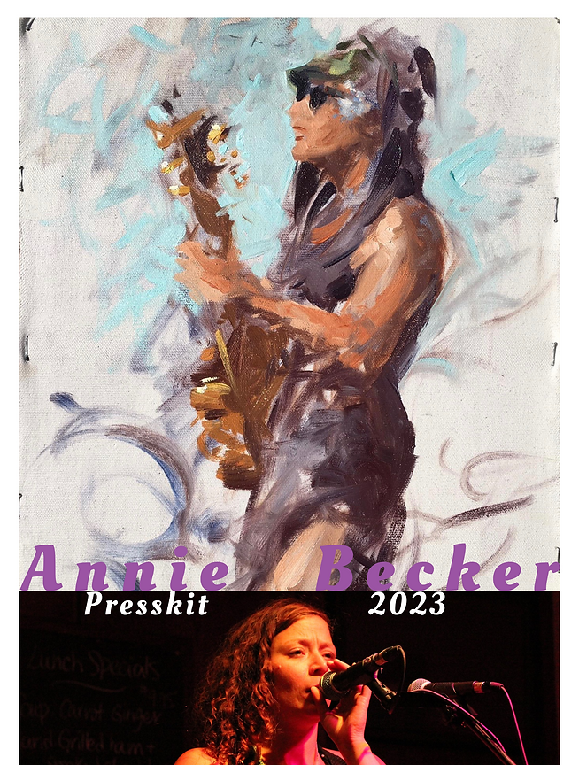 Annie Becker Press 2023 1.png