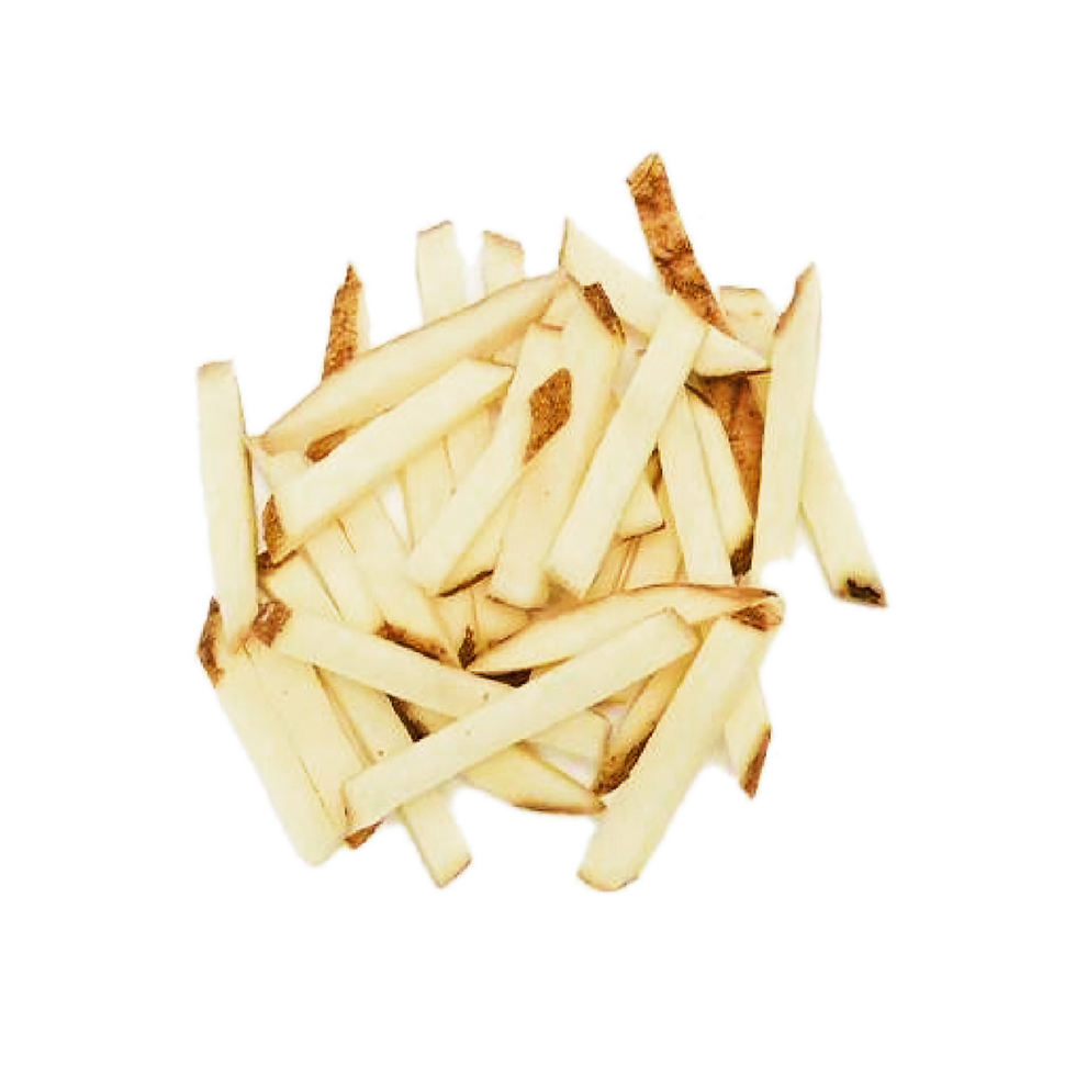 external-file_edited.png