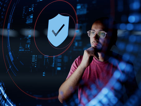 Fraud Awareness: Essential Info for Today’s Digital World