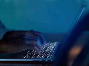 Log4j Vulnerability updates