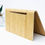 Thumbnail: Personalised Cookbook stand